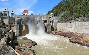 過去挺台的宏都拉斯轉向親中？王浩宇揭馬英九任內埋下導火線  