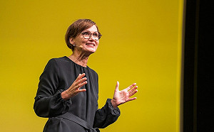 德部長將訪台 反映德國警覺中國勢力加強與台合作