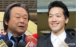 民進黨14初選區民調時間出爐 「堅偉大戰」下週進行 