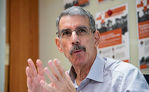 中共長期扭曲現實！CNN首任北京分社社長談駐中國記者共同挑戰 