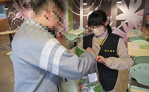 清明節屆  新北衛生局抽驗應景食品9件不合格  