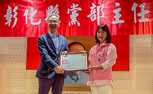 馬英九訪中引擔憂 朱立倫：祝福馬英九一切順利