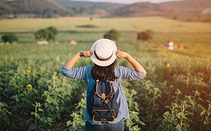 春分節氣到！養生飲食、禁忌一次看