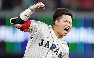 上次奪冠才9歲　村神誓言享受比賽