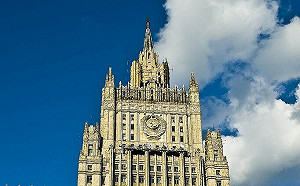 俄烏戰爭》將促和功勞「送」給習近平？ 俄外交部：美英法德不適任調停人