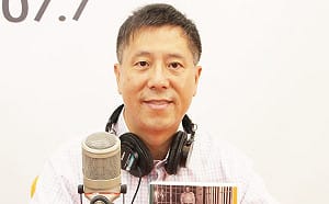 藍白修法引憲政危機　汪浩喊話府院黨：準備重選國會　