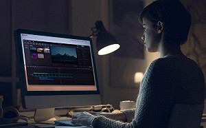 美國該不該禁？TikTok同集團CapCut編輯軟體每月活躍用戶達2億