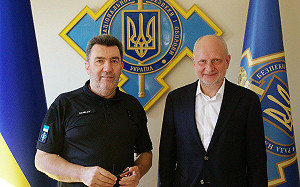 習普會將論「烏克蘭和平計畫」 烏國強調：前提是俄軍需全面撤離！