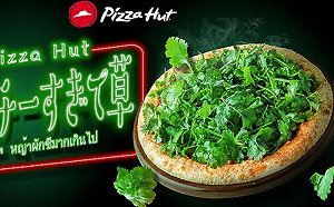 日香菜披薩學台灣的　視網膜怒譴責