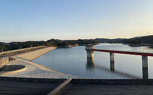 落實抗旱！高虹安要求新竹市各單位停止非必要用水   