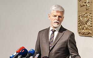 烏克蘭最後反攻機會？捷克總統示警需「一擊必殺」 親曝最佳時機