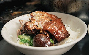 閏二月送父母豬腳！眉角禁忌一次看