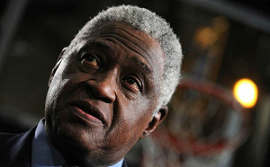 NBA傳奇球星Reed去世　生涯2奪冠軍