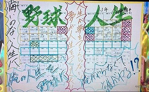 大谷翔平奪MVP　達成人生目標