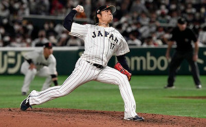 日投手8人還沒25歲！強抗壓原因曝