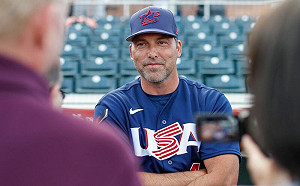 向日本致敬!美國只得2分教頭都訝異