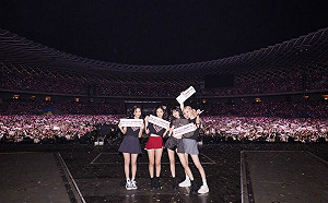 理想國IG發文酸BP「慢走不送」被罵爆！道歉：已啟動內部清查