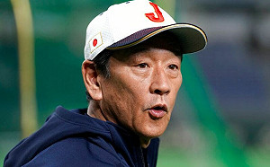 現實更狂！球迷曝美日戰關鍵人物