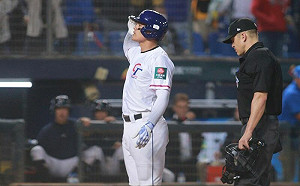 WBC全明星隊曝光！大谷超狂佔2名額