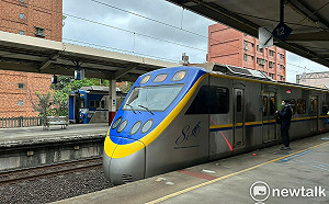 通勤族有福！8/1起台鐵電子票証推出「常客回饋優惠」最高8折