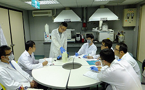 圓夢科技業！內政部：明年研替424單位 台積電、聯發科、友達入列