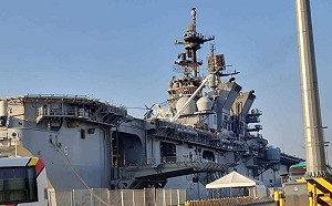 菲律賓再開放4基地與美共用 外媒猜測可能靠近台灣、南沙