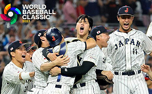 大谷再見封神！眾反點1人神級導演