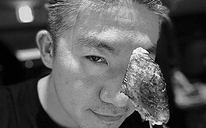 館長「大舌頭譏笑」退貨清淨機！史書華再嗆：可以幫你處理舌繫帶