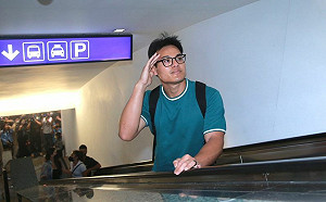 台灣棒球進步多!張育成:我們能奪冠