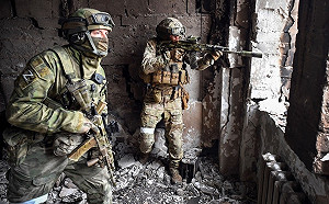 英特種部隊在阿富汗濫殺54人？ 大法官啟動獨立調查：須恢復軍隊和國家聲譽