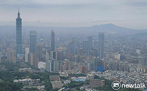 冒用新青安貸款初步調查結果 財政部：出租1,332件及人頭戶170件