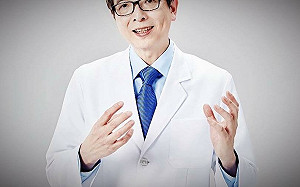 吹冷氣水份易無感流失！專科醫曝6大隱性缺水特徵：恐破壞全身器官