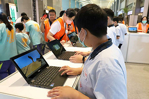 消費成長創30年新高！5大糾紛類型曝光 「線上遊戲」連3年佔第一