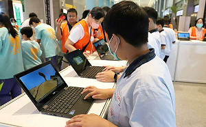 消費成長創30年新高！5大糾紛類型曝光 「線上遊戲」連3年佔第一