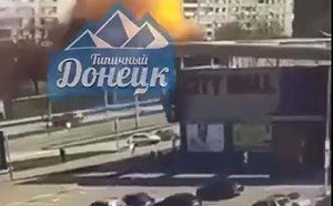 (影)習近平勸和不勸普丁別轟炸平民?俄軍空襲札波羅熱公寓再釀死傷