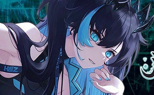 台V海唧遭控違約！粉絲見聲明錯愕