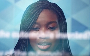 開西方國家第一槍 義大利因隱私疑慮封鎖ChatGPT