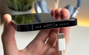 蘋果手機確實保值！「４大關鍵」遠超過安卓2倍價值