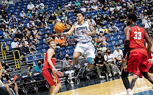 不補賽了！T1聯盟宣布海神獲勝