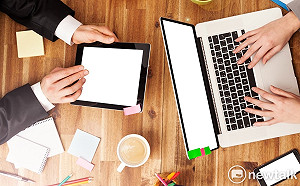 IT顧問業最大解雇潮！愛爾蘭埃森哲公司將裁員1.9萬人