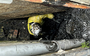 國內廢棄物連2年破千萬噸！環保署出招：擬推法視廢棄物為資源 