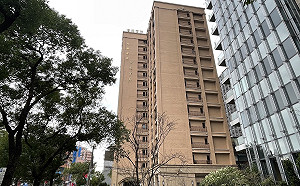 新北8至15樓集合住宅公安申報倒數計時