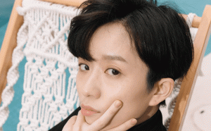 百萬YouTuber認了因睡眠問題看身心科！HOOK：困擾N年真的受不了