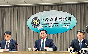 斷交宏都拉斯！這國離開台灣下場曝