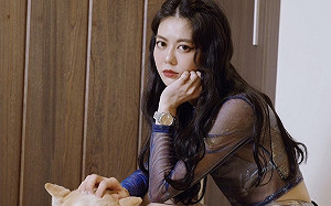 白癡公主當「一日保母」！一打三超崩潰