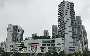 中國最富裕縣遭到嚴重打擊 主要原因這兩點......