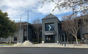 涉矽谷銀行倒閉前交易利益衝突 ! 高盛「雙重角色」遭 Fed、SEC 調查