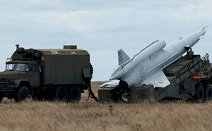 烏軍遠程奔襲又來了? 距莫斯科200公里 掛彈無人機墜毀釀3傷