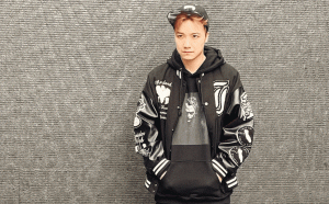 去年被放鳥 今年再辦男優海選？圤智雨公開詢問條件