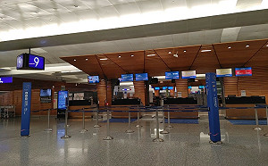 今年來台旅客破百萬！交通部再推「2優惠措施」5月上路